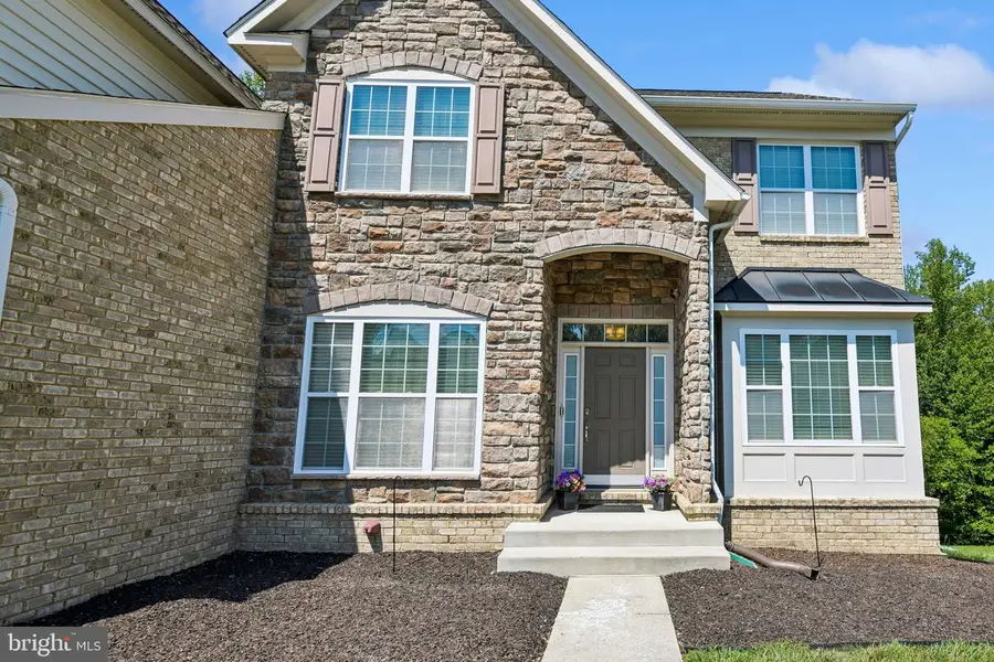 13006 Davenport Dr, Brandywine, MD 20613 - #2