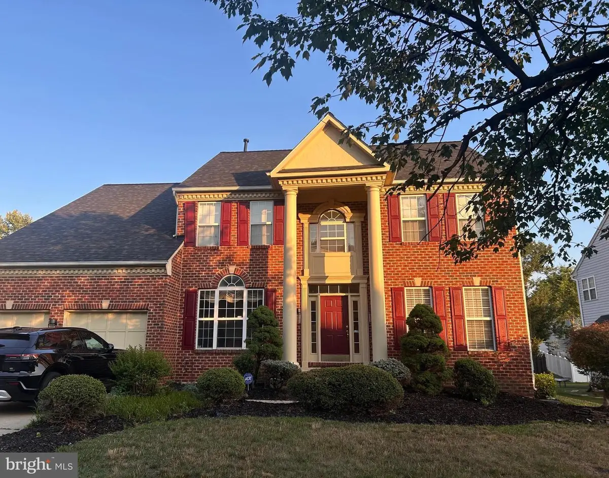 11107 Superior Lndg, Bowie, MD 20720 - #1