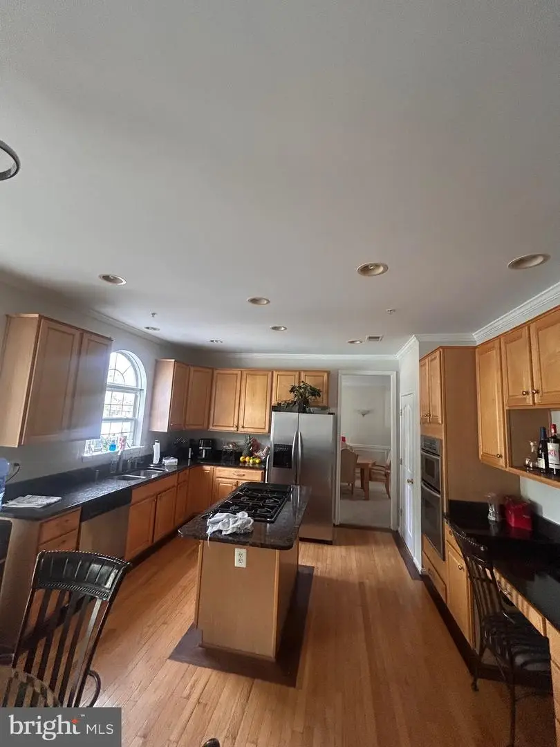 11107 Superior Lndg, Bowie, MD 20720 - #3
