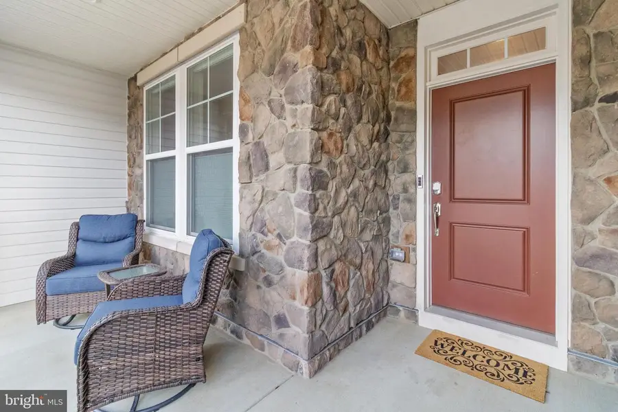 12129 American Chestnut Rd, Bowie, MD 20720 - #3