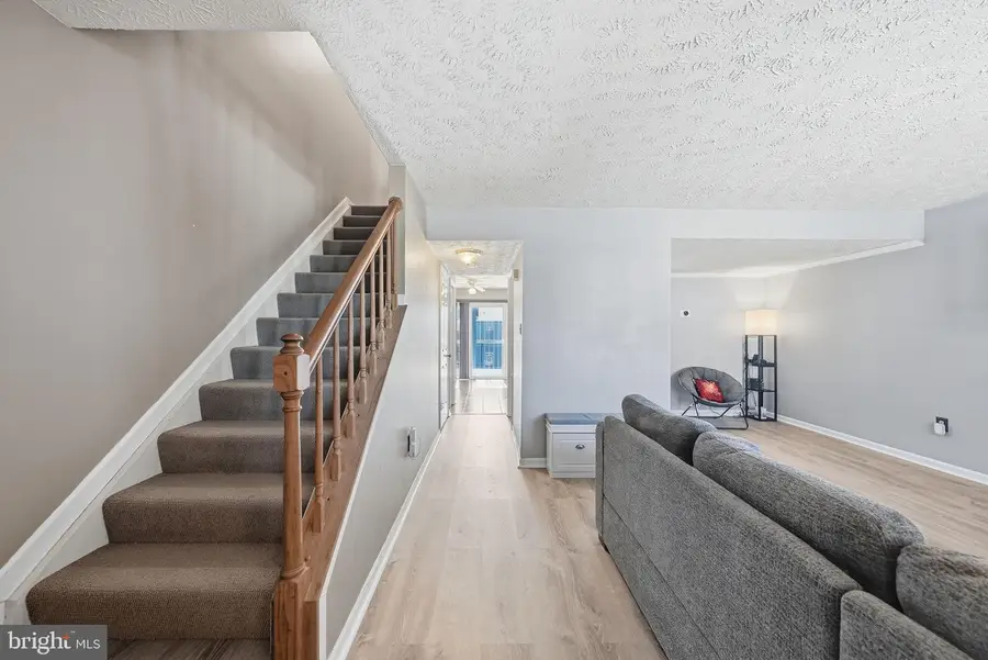 3016 Brinkley Station Dr, Temple Hills, MD 20748 - #2