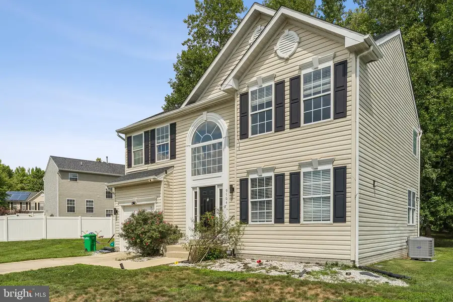 9704 Penguin Pl, Upper Marlboro, MD 20772 - #3