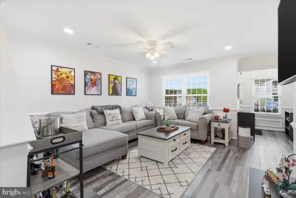 1008 Spring Valley Ct, FORT WASHINGTON, MD 20744