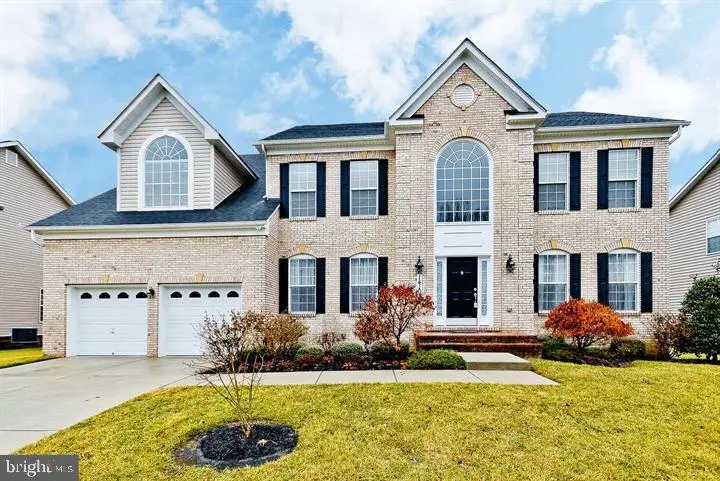 14108 Jones Bridge Rd, Upper Marlboro, MD 20774 - #1
