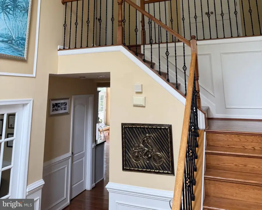 14108 Jones Bridge Rd, Upper Marlboro, MD 20774 - #3