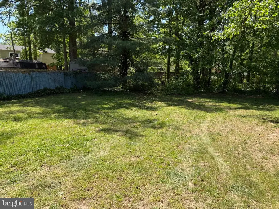 12821 E Shelby Ln, Brandywine, MD 20613 - #2