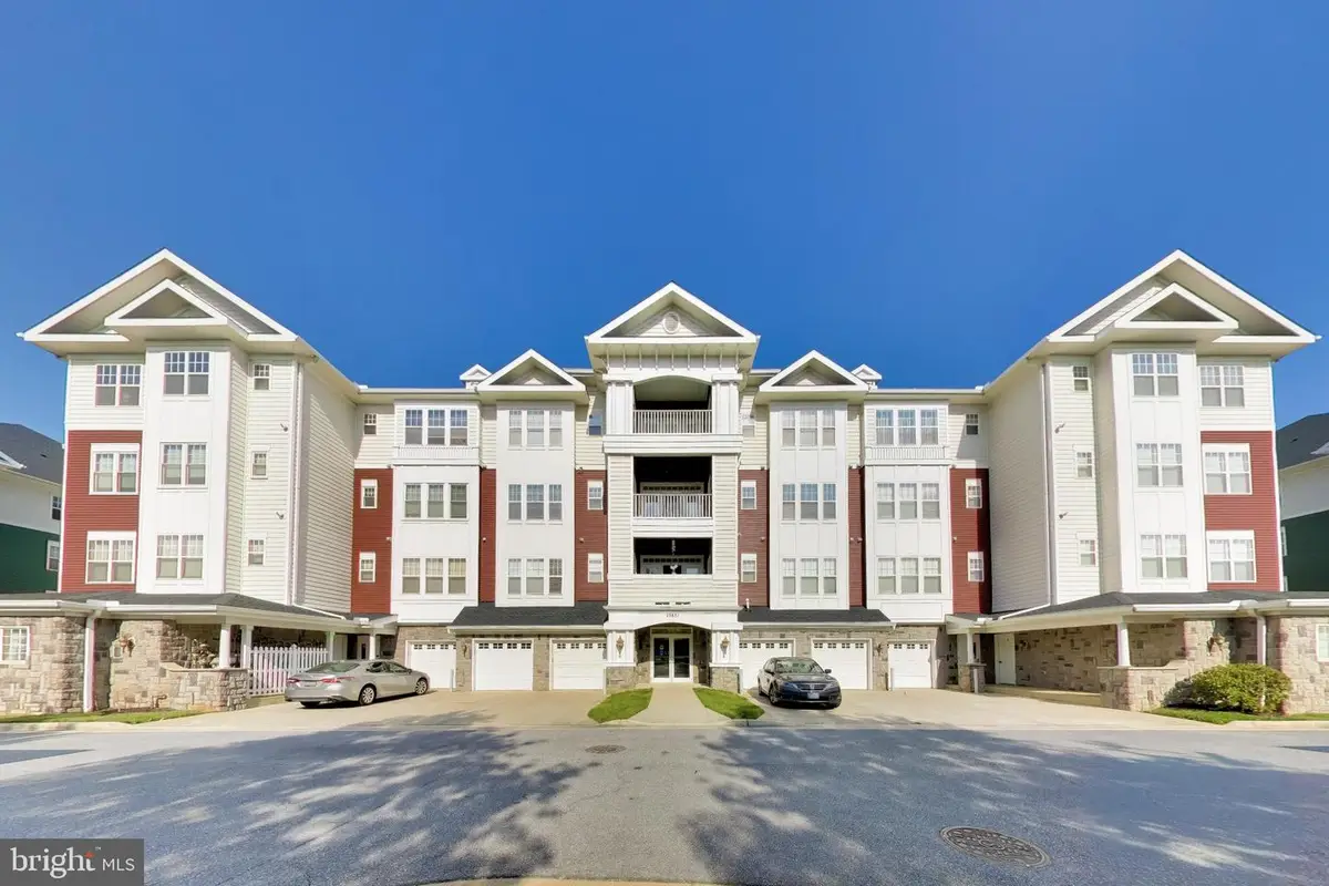 13851 Belle Chasse Blvd #213, Laurel, MD 20707 - #1