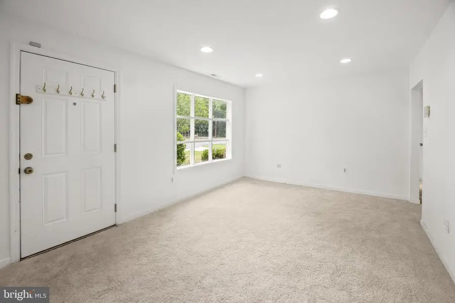 4606 Kiernan Rd, College Park, MD 20740 - #3
