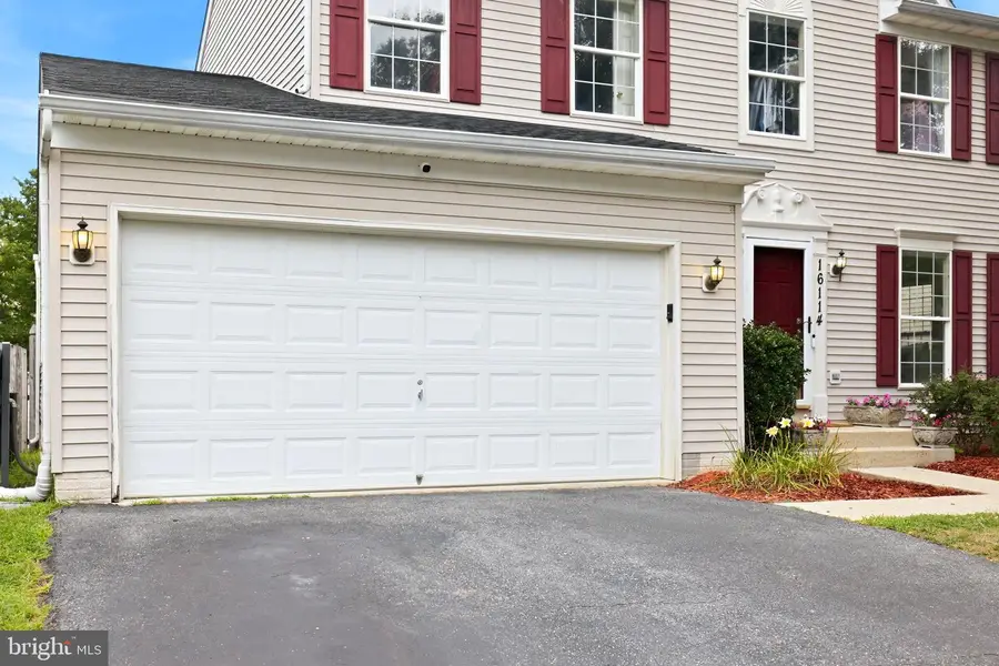 16114 Eckhart Rd, Bowie, MD 20716 - #3