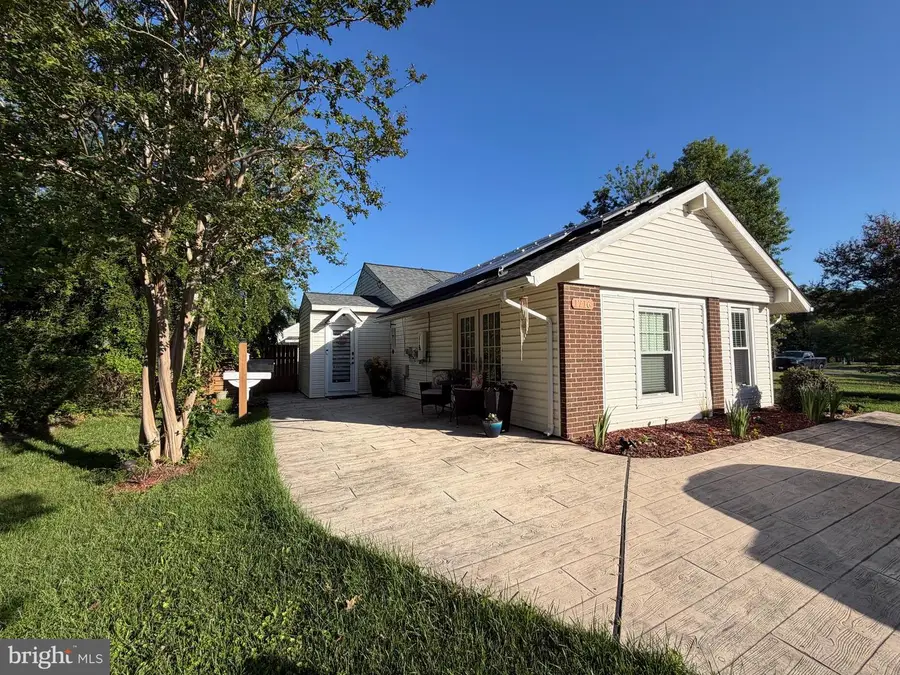 1716 Pittsfield Ln, Bowie, MD 20716 - #2
