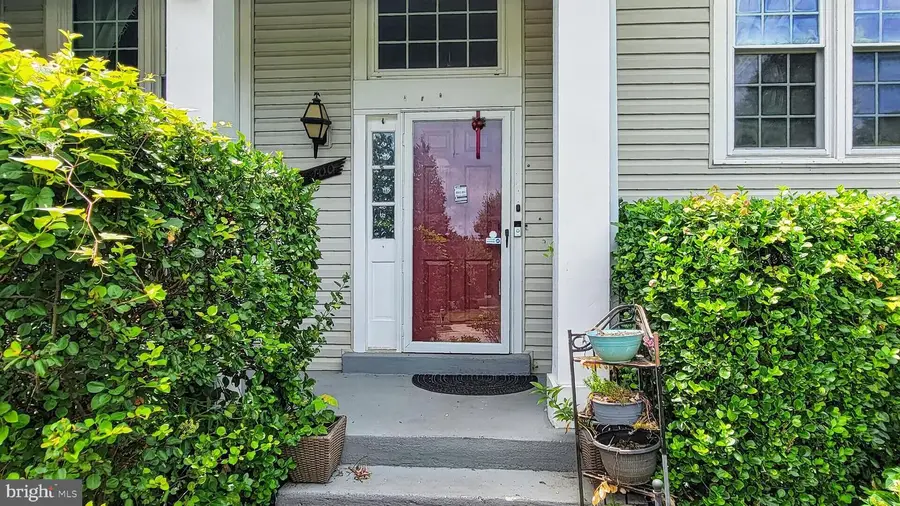 13100 N Point Ln, Laurel, MD 20708 - #2