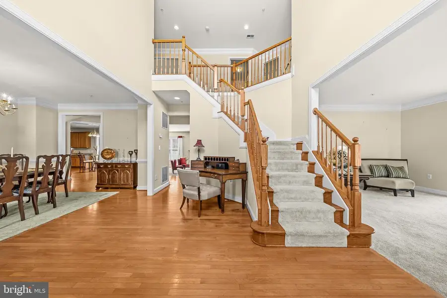 3303 Atlas Ct, Clinton, MD 20735 - #3