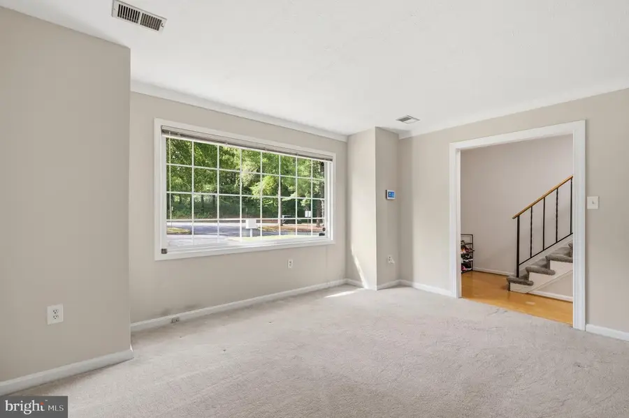 13013 Trumbull Dr, Upper Marlboro, MD 20772 - #3