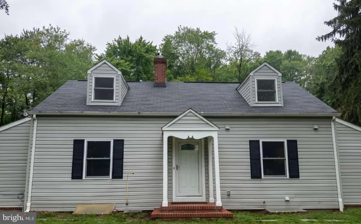 7301 Woodyard Rd, Upper Marlboro, MD 20772 - #1