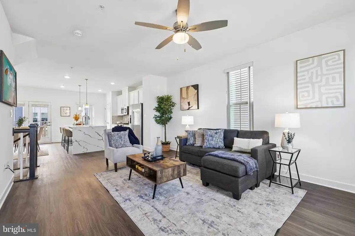 113 N Swanson Creek Ter, Laurel, MD 20708 - #1