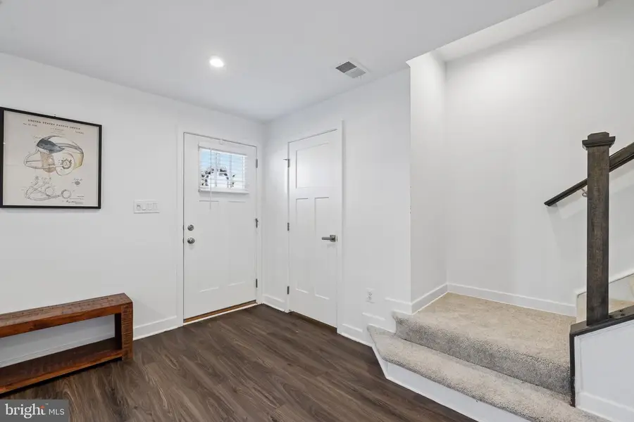 113 N Swanson Creek Ter, Laurel, MD 20708 - #3