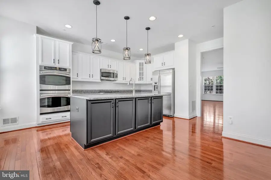 616 Overlook Park Dr #84, Oxon Hill, MD 20745 - #3