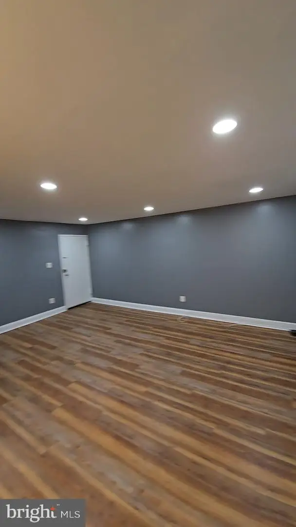 1009 Chillum Rd #217, Hyattsville, MD 20782 - #3