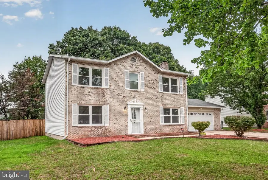 4810 Reilly Dr, Clinton, MD 20735 - #3