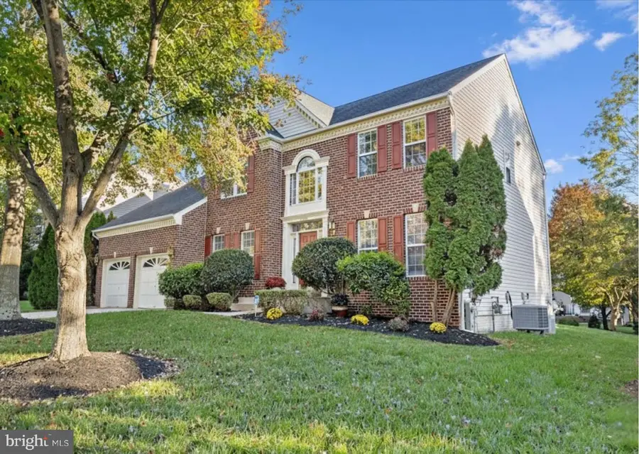 17105 Aspen Leaf Dr, Bowie, MD 20716 - #2