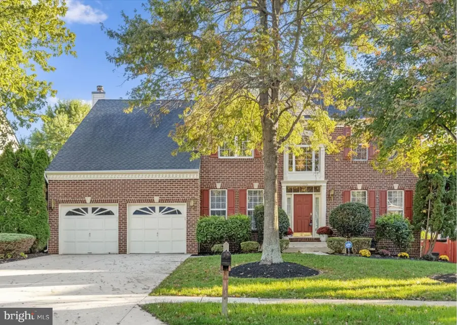 17105 Aspen Leaf Dr, Bowie, MD 20716 - #3
