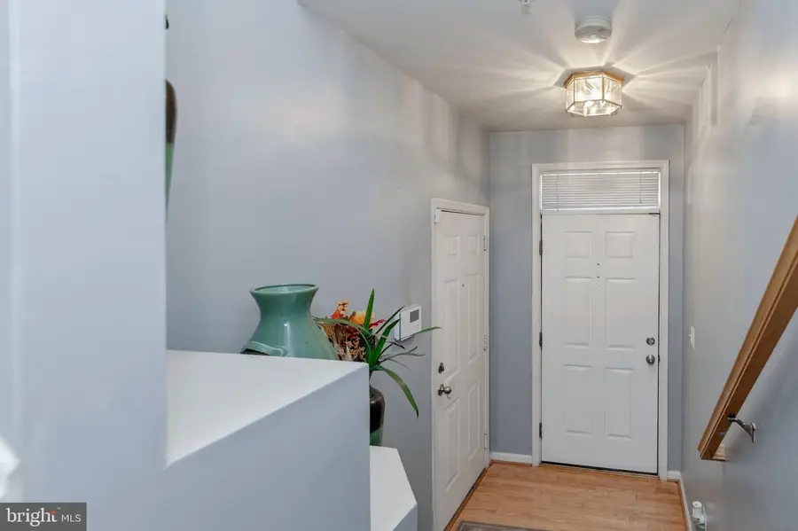 Address Withheld By Seller, Upper Marlboro, MD 20772 - #3