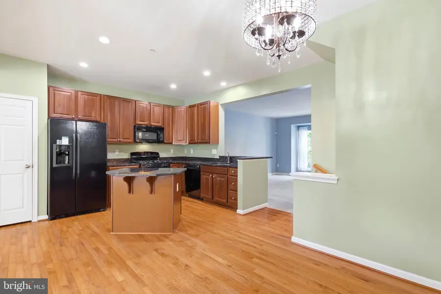 1141 Wilberforce Ct, Capitol Heights, MD 20743 - #3