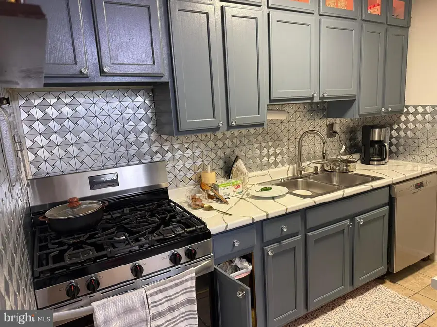 7523 Riverdale Rd #1994, Hyattsville, MD 20784 - #3
