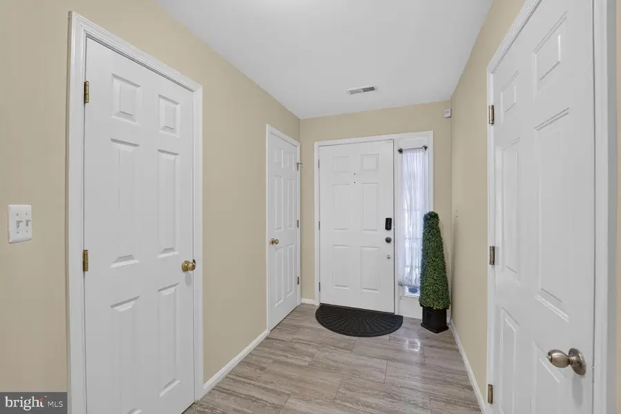 4305 Stockport Way, Upper Marlboro, MD 20772 - #3
