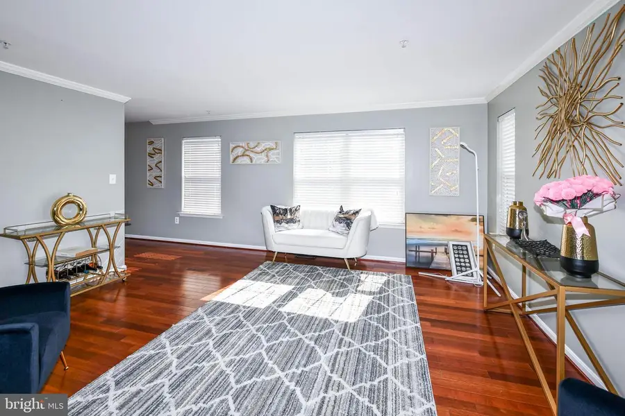 9013 Temple Hill Rd, Clinton, MD 20735 - #3