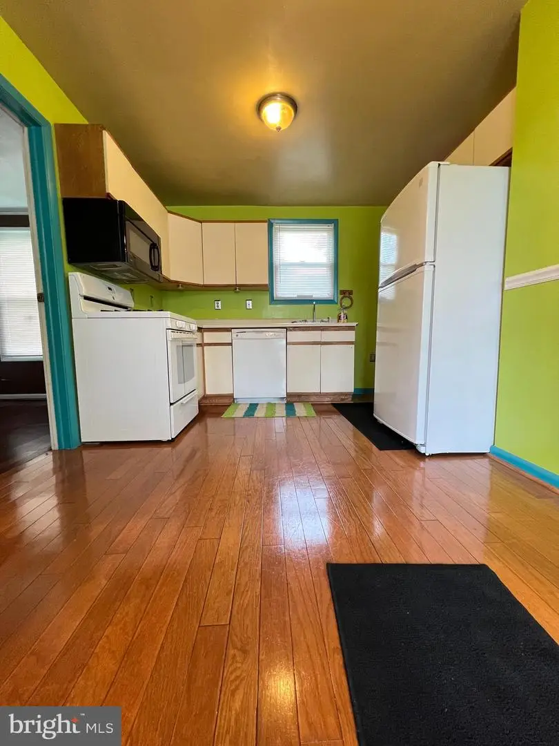 2006 Virginia Ave, Hyattsville, MD 20785 - #3
