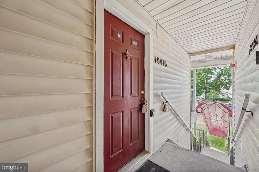 10416 Westridge Dr #5-301, Bowie, MD 20721 - #3