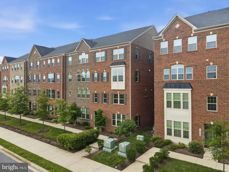 14520 Mattawoman Dr #1400a, Brandywine, MD 20613 - #2