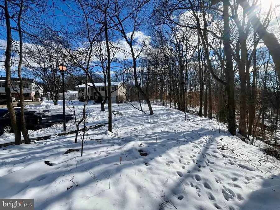 3398 Orme, Temple Hills, MD 20748 - #2
