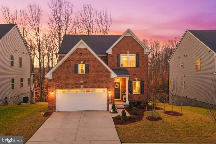 15542 Twin River Cir Cir, Bowie, MD 20716 - #2