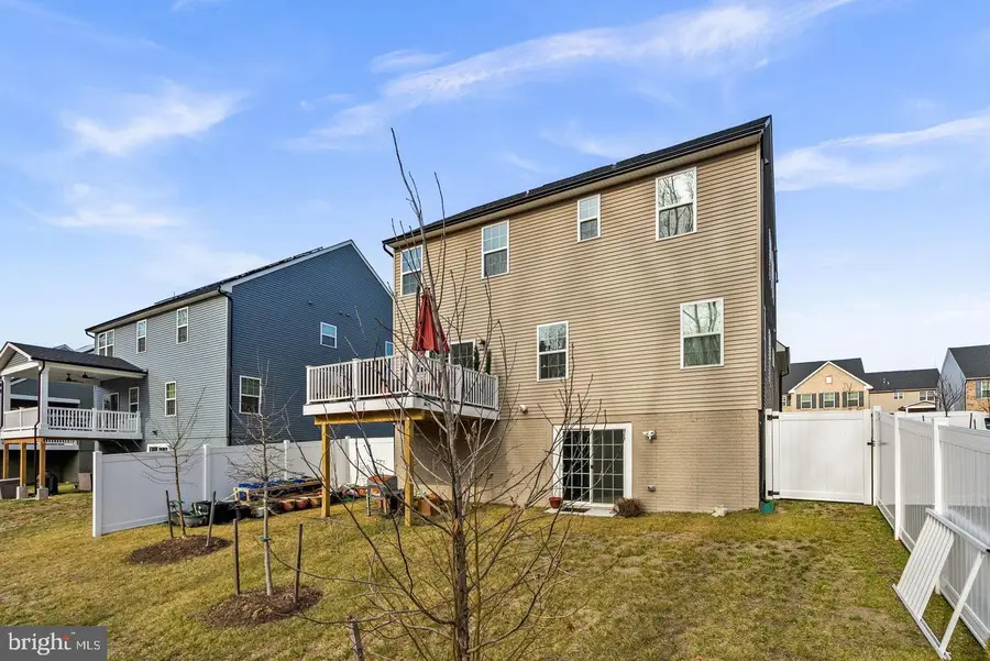 15542 Twin River Cir Cir, Bowie, MD 20716 - #3