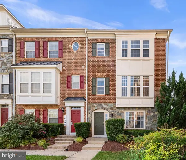 14810 Hardcastle St, LAUREL, MD 20707