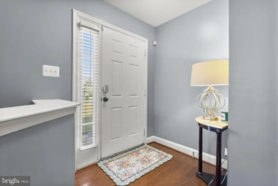 14810 Hardcastle St, Laurel, MD 20707 - #3