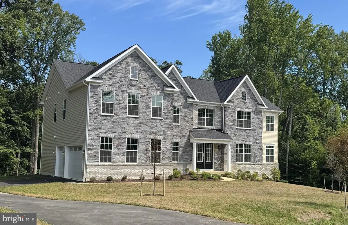 15700 Bennington Farms Ln, Brandywine, MD 20613 - #1