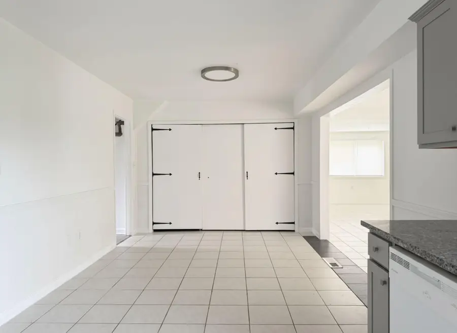 12412 Stonehaven Ln, Bowie, MD 20715 - #3