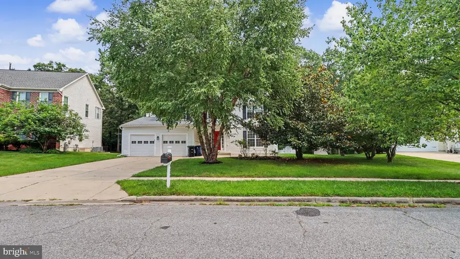 8604 Cory Dr, Bowie, MD 20720 - #3