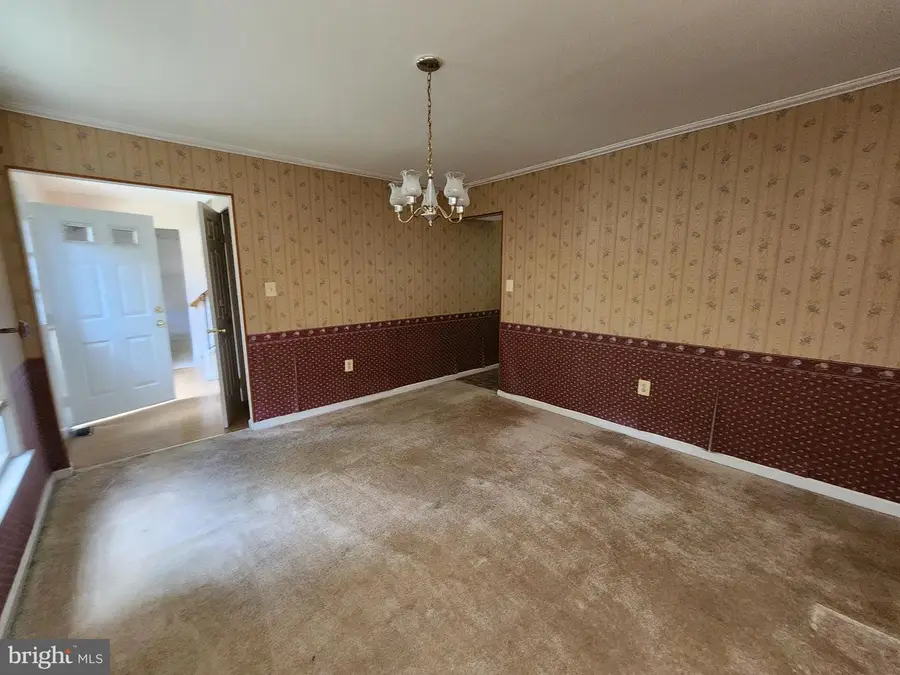 4205 Glenn Dale Rd, Bowie, MD 20720 - #3