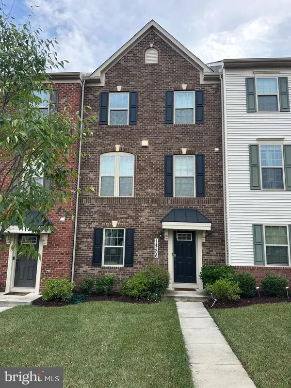 14506 Hunts Farm Rd, BRANDYWINE, MD 20613