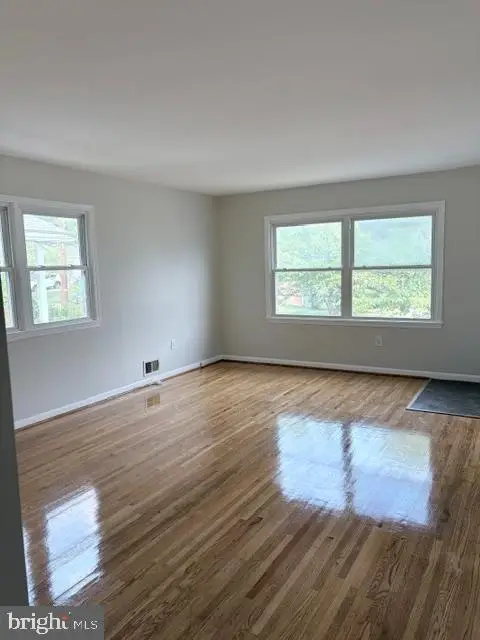 8802 34th Ave, College Park, MD 20740 - #3
