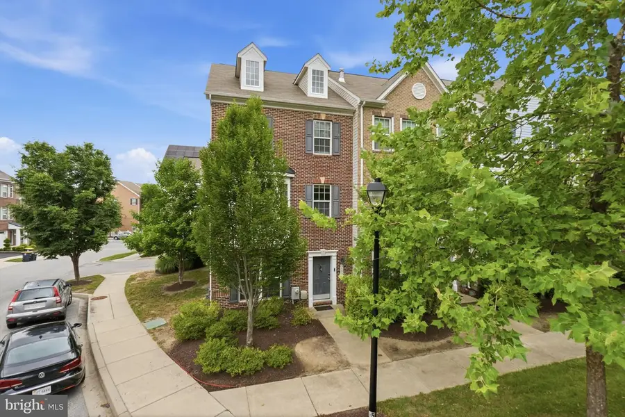 9500 Westerdale Dr, Upper Marlboro, MD 20774 - #3