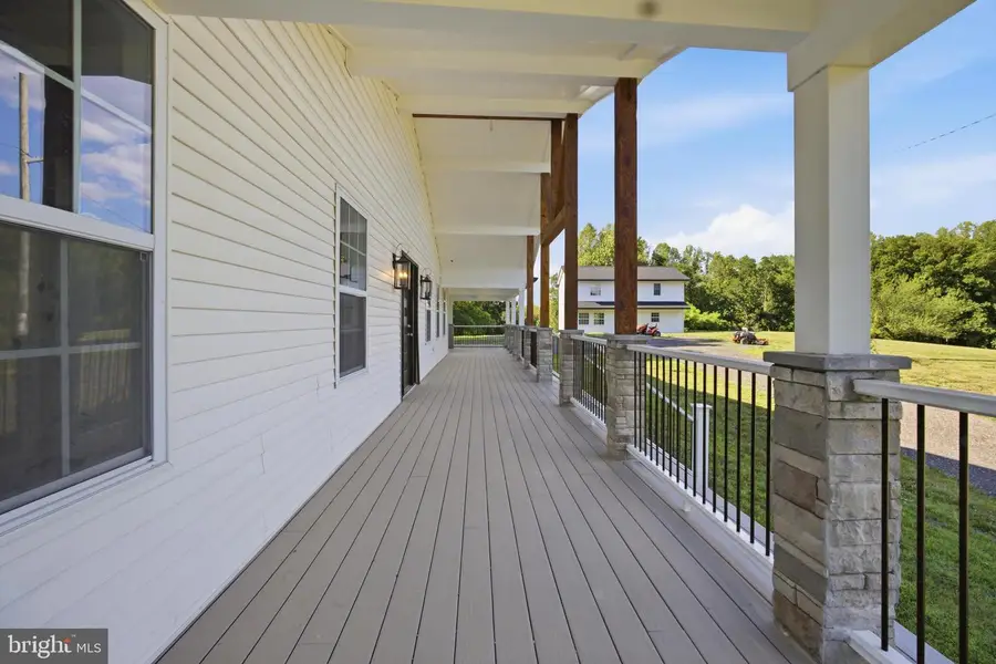 15000 Mount Calvert Rd, Upper Marlboro, MD 20772 - #3
