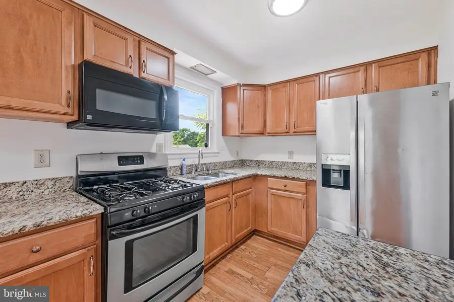 1911 Houston St, Capitol Heights, MD 20743 - #3