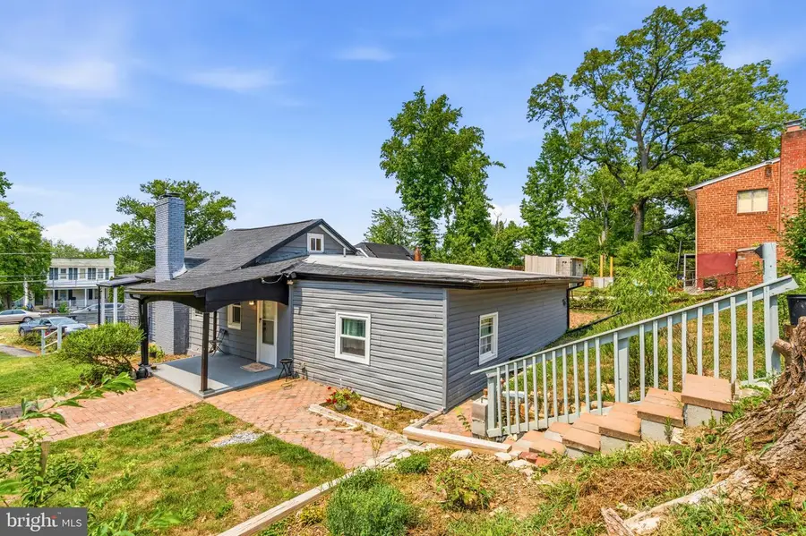 1104 Clovis Ave, Capitol Heights, MD 20743 - #3