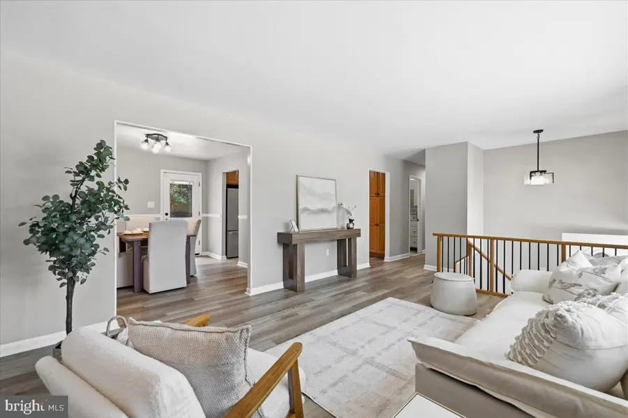 5804 Spell Rd, Clinton, MD 20735 - #2