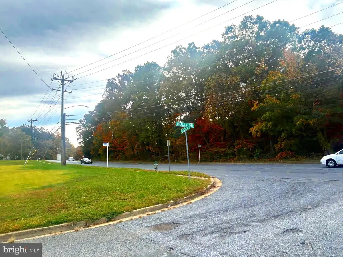 Bock Rd, Fort Washington, MD 20744 - #1